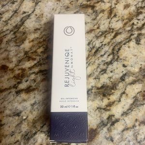 Monat Rejuveniqe Light. Brand new bottle.